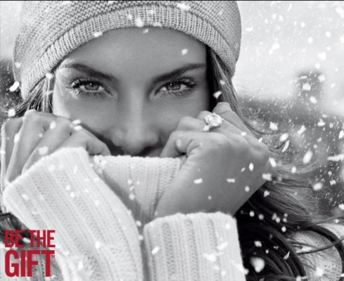 Alessandra Ambrosio pic #84604