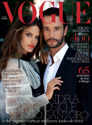 Alessandra Ambrosio pic #425880