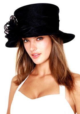 Alessandra Ambrosio pic #142497