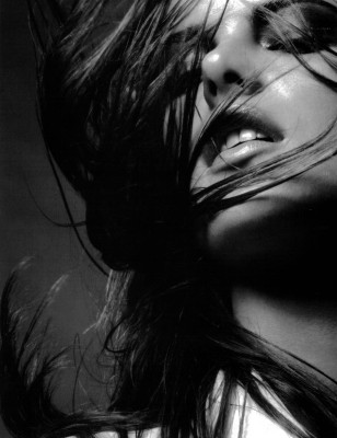 Alessandra Ambrosio pic #26793