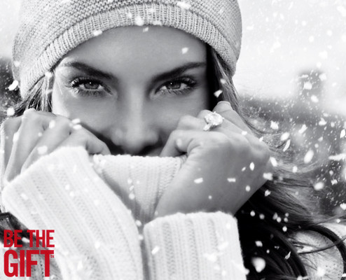 Alessandra Ambrosio pic #111700