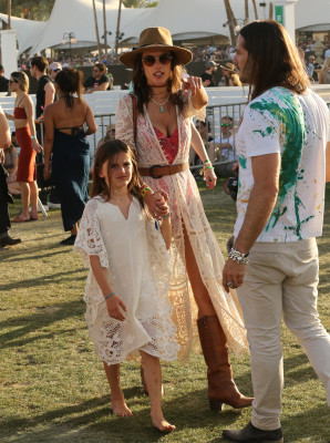 Alessandra Ambrosio pic #925976