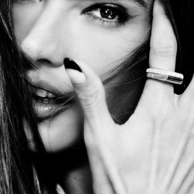 Alessandra Ambrosio pic #1288980