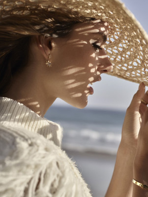Alessandra Ambrosio pic #792890
