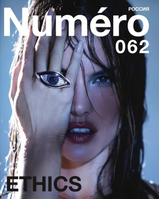 Alessandra Ambrosio pic #1258292