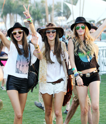 Alessandra Ambrosio pic #594901