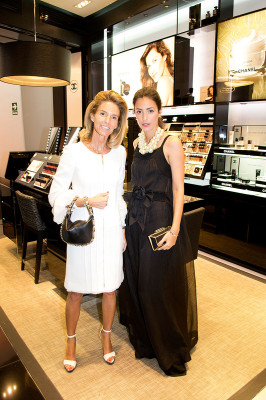 Alessandra de Osma pic #958114