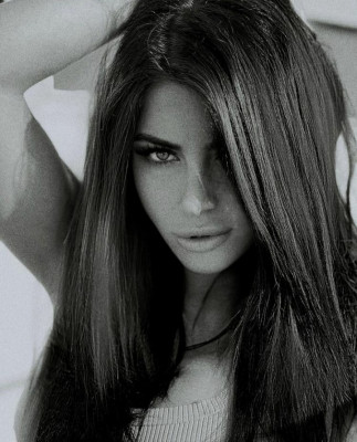 Alessandra Gilioli pic #1241521
