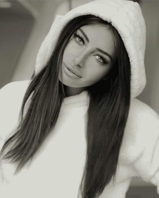 Alessandra Gilioli pic #1241499