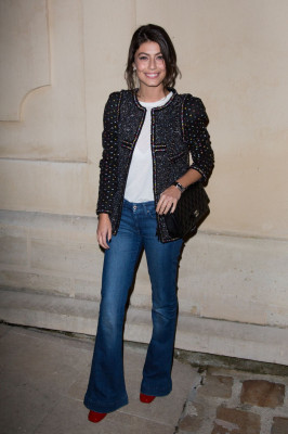 Alessandra Mastronardi pic #969000