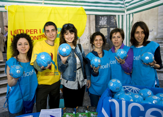 Alessandra Mastronardi pic #334987