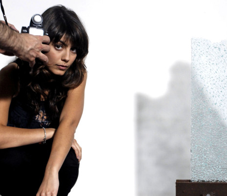 Alessandra Mastronardi pic #316003