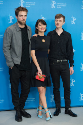 Alessandra Mastronardi pic #924115