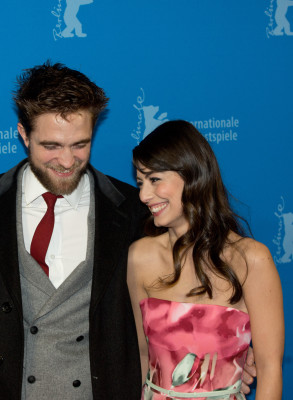Alessandra Mastronardi pic #924125