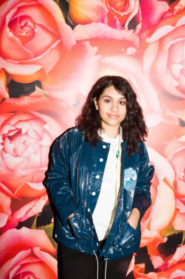 Alessia Cara pic #984696