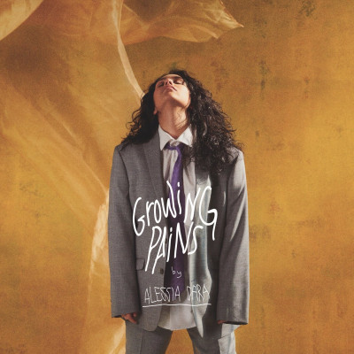 Alessia Cara pic #1045835
