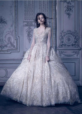 Alesya Kafelnikova pic #987933