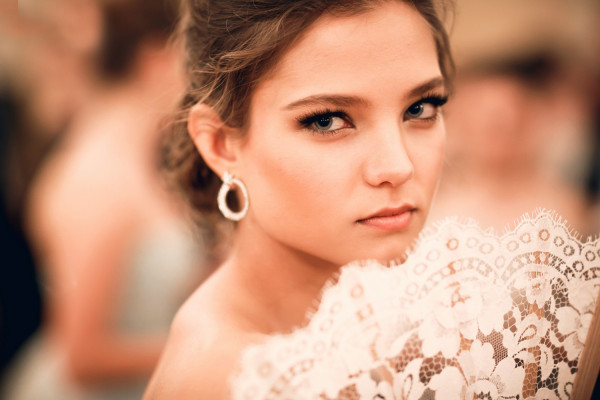 Alesya Kafelnikova pic #975520