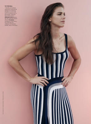 photo 18 in Alex Morgan gallery [id1179693] 2019-09-28 00:00:00