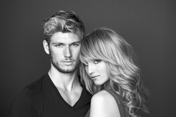 photo 25 in Alex Pettyfer gallery [id378618] 2011-05-17 00:00:00