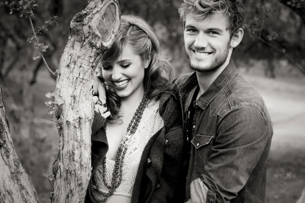 photo 23 in Alex Pettyfer gallery [id382202] 2011-05-30 00:00:00