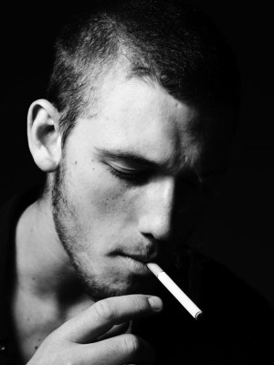 Alex Pettyfer pic #327508
