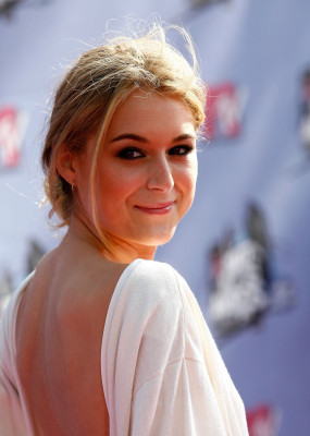 Alex Vega pic #106212