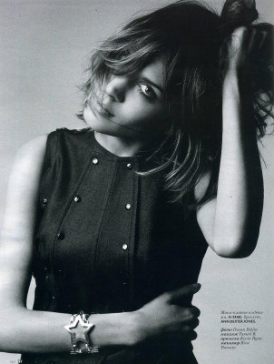 Alexa Chung pic #262497