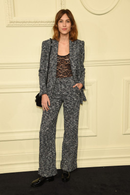 Alexa Chung pic #767791