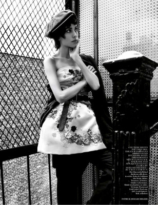 Alexa Chung pic #635013