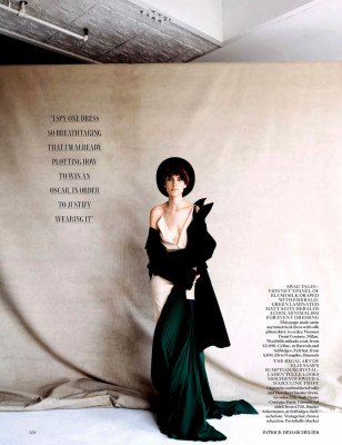 Alexa Chung pic #634971