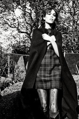 Alexa Chung pic #889153