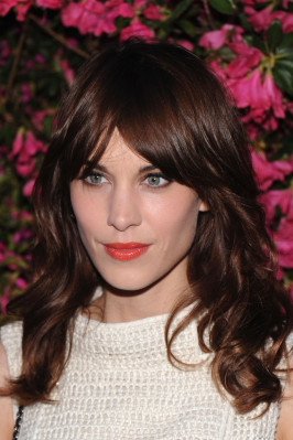 Alexa Chung pic #873165