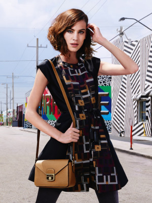 Alexa Chung pic #875172