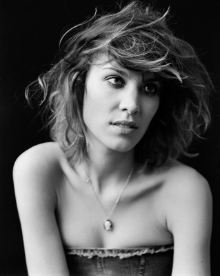 Alexa Chung pic #889973