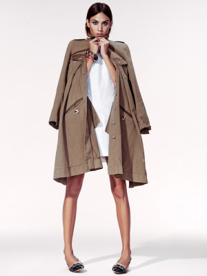 Alexa Chung pic #872468