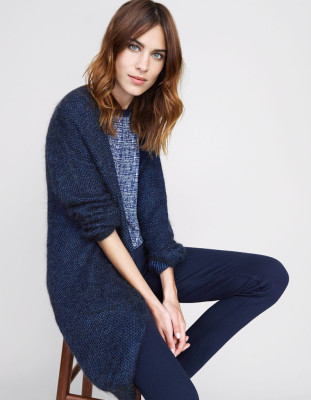 Alexa Chung pic #873838