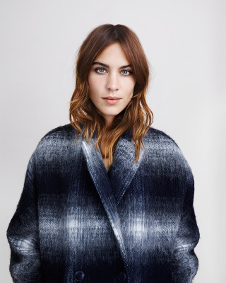 Alexa Chung pic #884320