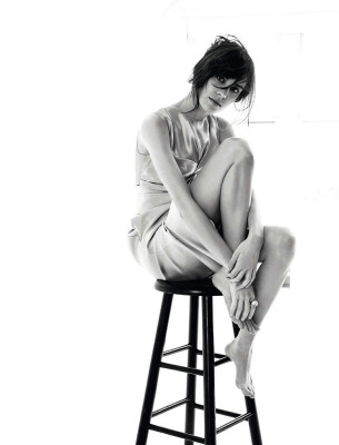 Alexa Chung pic #880400
