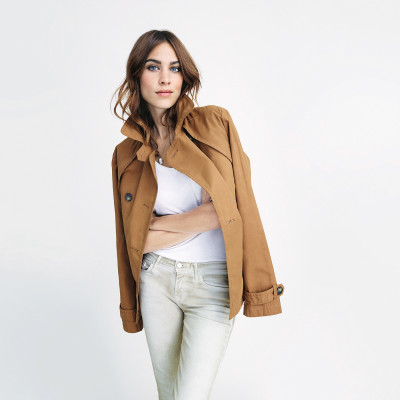 Alexa Chung pic #873170