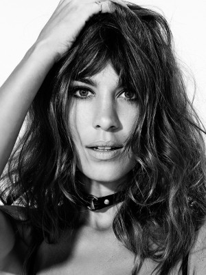 Alexa Chung pic #878800