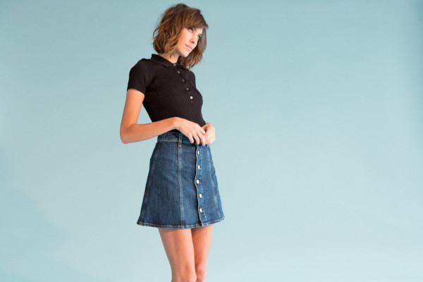 Alexa Chung pic #875176