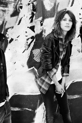 Alexa Chung pic #889158
