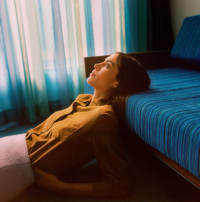 Alexa Chung pic #889151