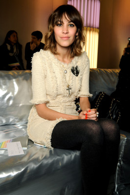 Alexa Chung pic #878802