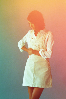 Alexa Chung pic #873174