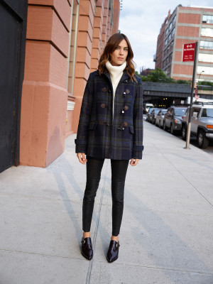 Alexa Chung pic #875168