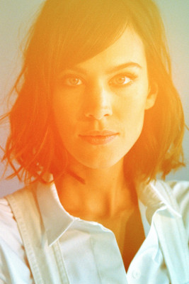 Alexa Chung pic #872470