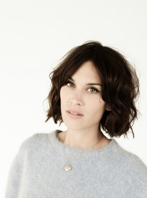 Alexa Chung pic #873843