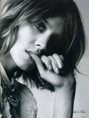Alexa Chung pic #262496